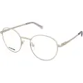 Love Moschino Mol581-789 Kvinde Med Briller