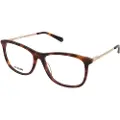 Love Moschino Mol589-05l Kvinde Med Briller