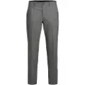 Jack & Jones Solaris Bukser