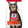 Hill's Pet Nutrition Adult Lam & Ris - Økonomipakke: 2 x 10 kg