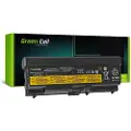 Green Cell Le28 Erstatningsbatteri Til Bærbar Computer