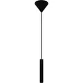 Nordlux - Loftlampe Omari - Sort - Loftpendler - - Homeroom