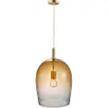 Nordlux - Loftlampe Uma 30 - Transparent - Loftpendler - - Homeroom