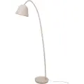 Nordlux - Gulvlampe Fleur - Beige - Gulvlamper - - Homeroom