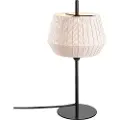 Nordlux - Bordlampe Dicte - Beige - Bordlamper - - Homeroom