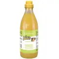 Iv San Bernard Passionsfrugtshampoo 1l