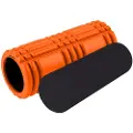 Spokey Mixroll 2in1 Massage Rulle