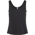 Pieces Pckamala Tanktop