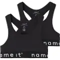 Name It Kids Kort Top Uden Ærmer