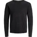 Jack & Jones Leo Knit Trøje