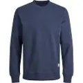 Jack & Jones Basic Sweatshirt