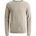 Jack & Jones Hill Trøje