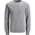 Jack & Jones Basic Sweatshirt