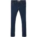 Name it Slim Fit Sweat Jeans