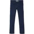 Name It Kids X-slim Fit Twill-bukser