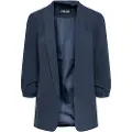 Pieces Pcbosella Blazer