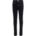 ONLY Konpaola Skinny Jeans