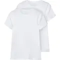 Name it Basis 2-pak T-shirt