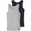 Name it 2-pak Tanktop