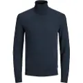 Jack & Jones Emil Knit Roll Neck Trøje