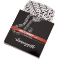 Campagnolo Record Road Kæde