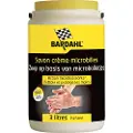 Bardahl Sæbe Med Mikrokugler 3l