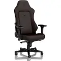 Noblechairs Hero Java Edition Gamingstol