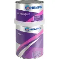 Hempel Tætningsmiddel 05991 750ml