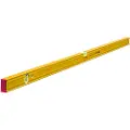 Stabila 80 Asm Vaterpas 150cm