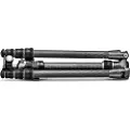 Gitzo Tgk0545t-82tqd Traveler 4 Secc Stativ