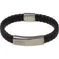 Hugo Boss 1580178m Armbånd