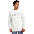 Burton Brtn Sweatshirt