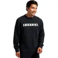 Burton Vault Sweatshirt