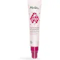 Melvita Plumpende Og Strålende Hudpleje Med Rosenpulp 40ml
