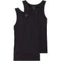 Name it 2-pak Tanktop