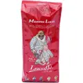 Lucaffé Mamma Lucia kaffebønner 1000g
