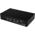 Datalogic Cable Cab-424e Usb Coiled