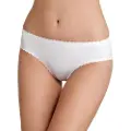 Dim Trusser DIM DIM BODY TOUCH dame FR 40
