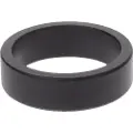 Ergotec 38.1 Mm Hovedtelefonafstand 10 Enheder