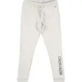Calvin Klein Organic Cotton Joggers