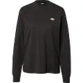 Dickies Mapleton T-shirt Med Lange ærmer