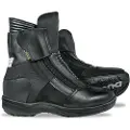 Daytona Max Sports GTX Støvle sort 44