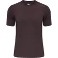 Hummel Mace T-shirt Med Korte ærmer
