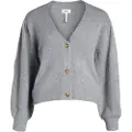 Object Eve Nonsia Cardigan