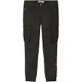 Name It Kids Bamgo Regular Fitted Twill Bukser