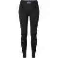 X-Bionic Invent 4.0 Run Speed Leggings
