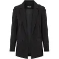 Pieces Pcbozzy Blazer