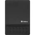Sandberg Memory Foam Mousepad Square