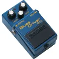 Hugo Boss BD-2 Blues Driver Guitareffekter Pedal