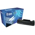 Freecolor Hp Lj M201 M225/cf283x Kompatibel Toner